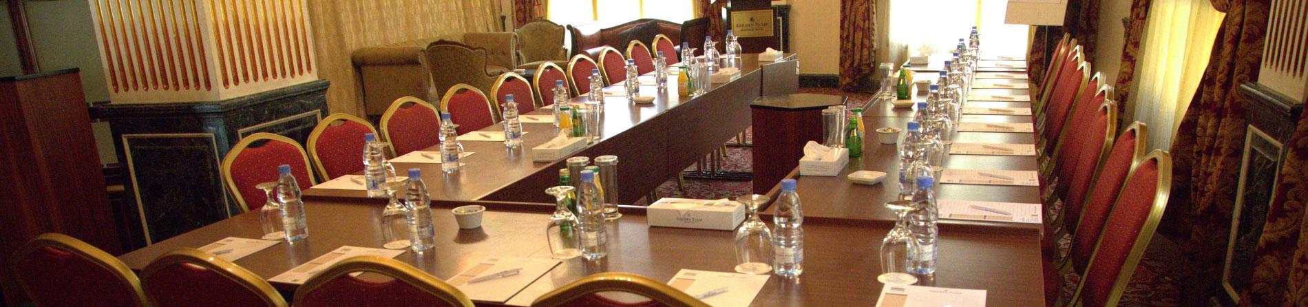 Serenada Golden Palace - Boutique Hotel Beirut Ngoại thất bức ảnh
